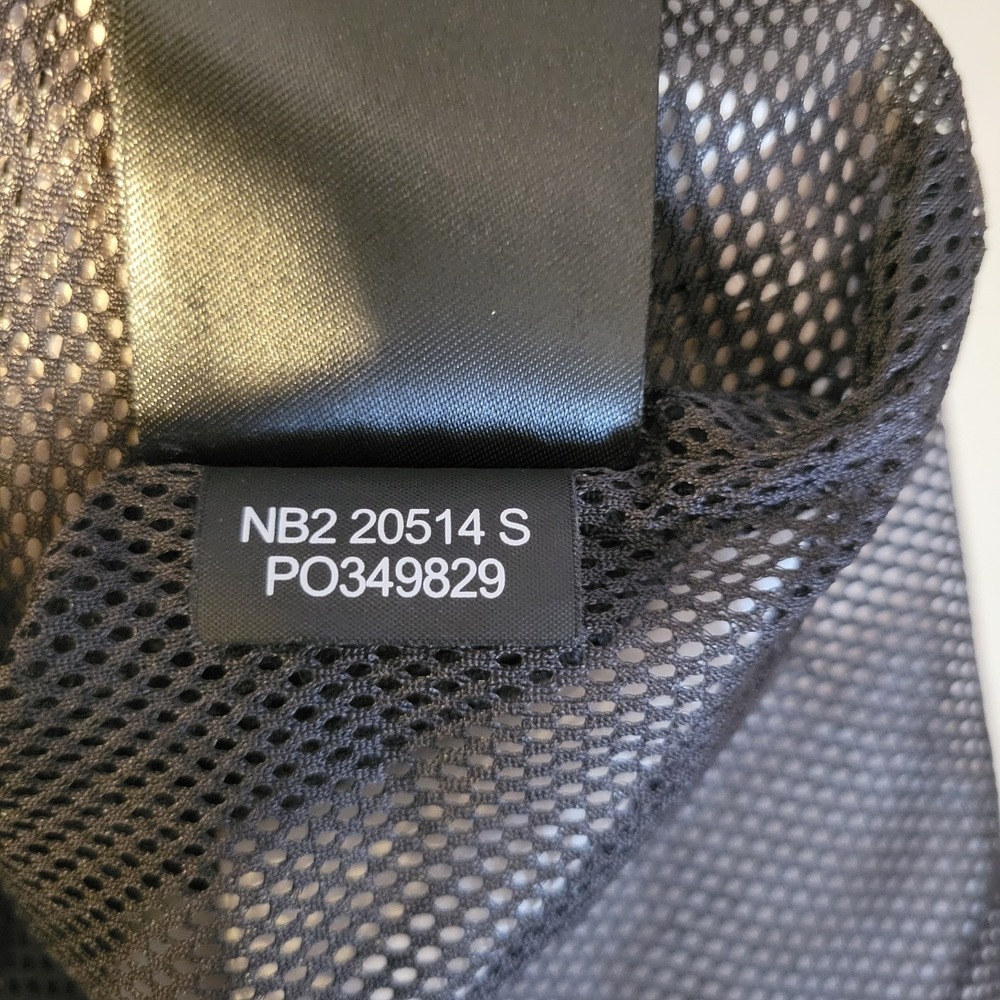 Helly Hansen Seven J Performance Jacket Men's Siz… - image 6